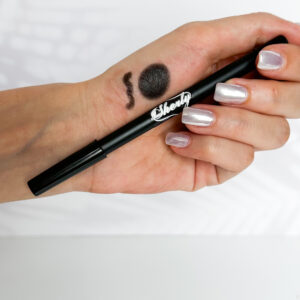 مداد چشم مشکی