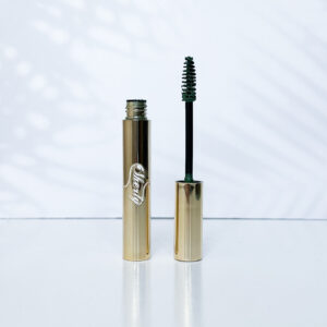 ریمل سبز تیارا