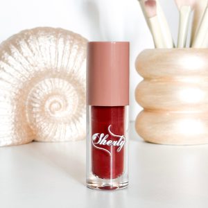 رژگونه مایع ژیوار