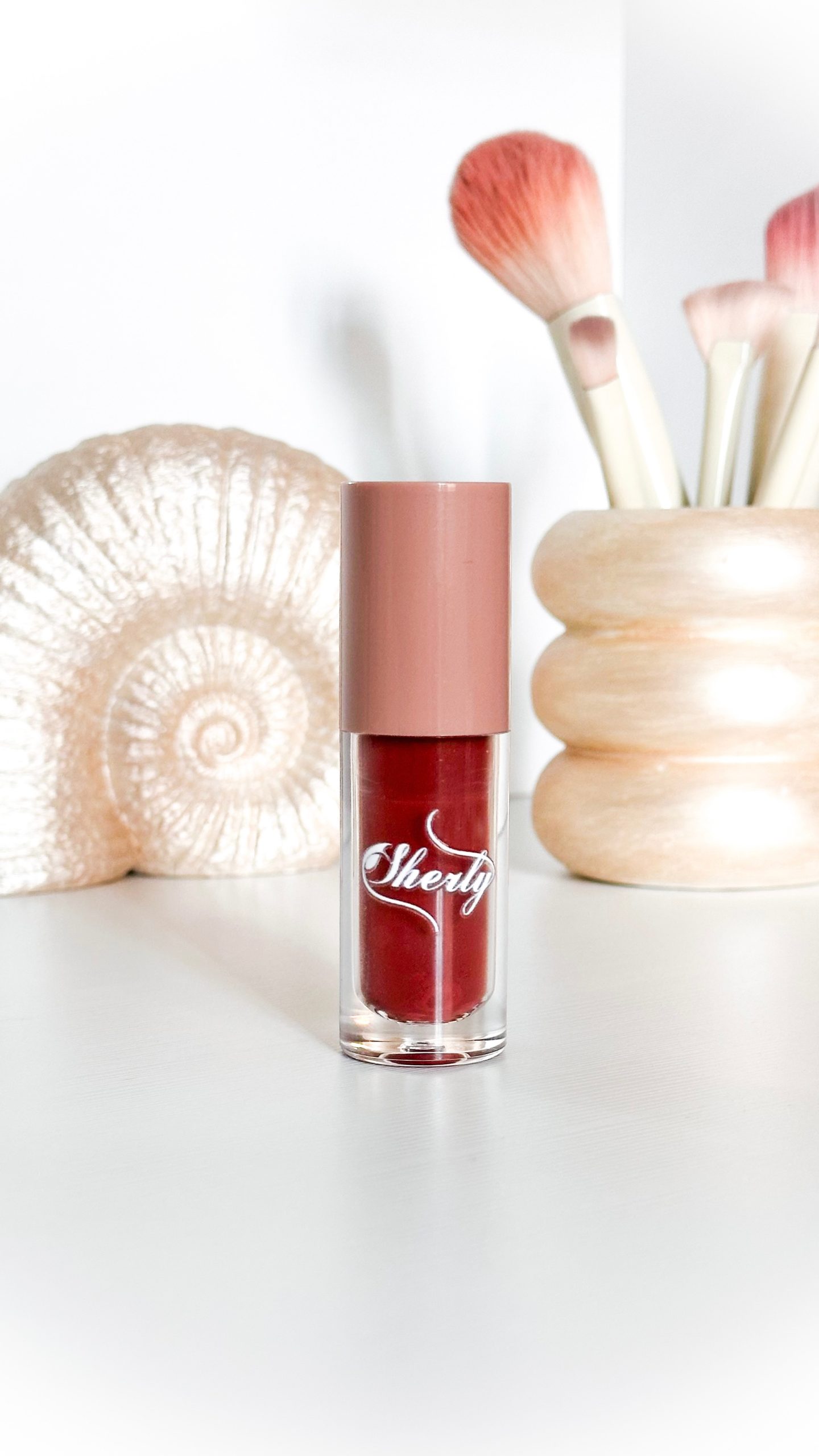 85F438E7-B5B0-424E-B6F2-13D3EE021FE6